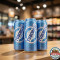 نوشیدنی آبجو بدون الکل توبورگ آبی باکس ۲۴ عددی (Tuborg)