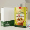 کاپوچینو دبی چاکلت استایل جاکوبز Jacobs بسته ۸ عددی (کارتن ۵ عددی)