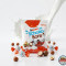 شکلات کیندر شوکو بونز Kinder Schoko-Bons وزن ۱۲۵ گرم – کارتن ۱۰ عددی