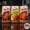 کیک-کوکی لاویتا روشن (Roshen Lovita) ۱۶۸ گرم – در ۳ طعم مختلف – کارتن ۱۲ تایی