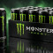 نوشیدنی انرژی زا مانستر (Monster Energy) کلاسیک 500 میلی لیتر - باکس 12 عددی