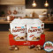 شکلات مینی کیندر بوینو (Kinder Bueno Mini) ۱۰۸ گرمی - کارتن ۱۰ عددی