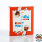 شکلات کیندر مکسی (Kinder Maxi) -4بسته 36 عددی